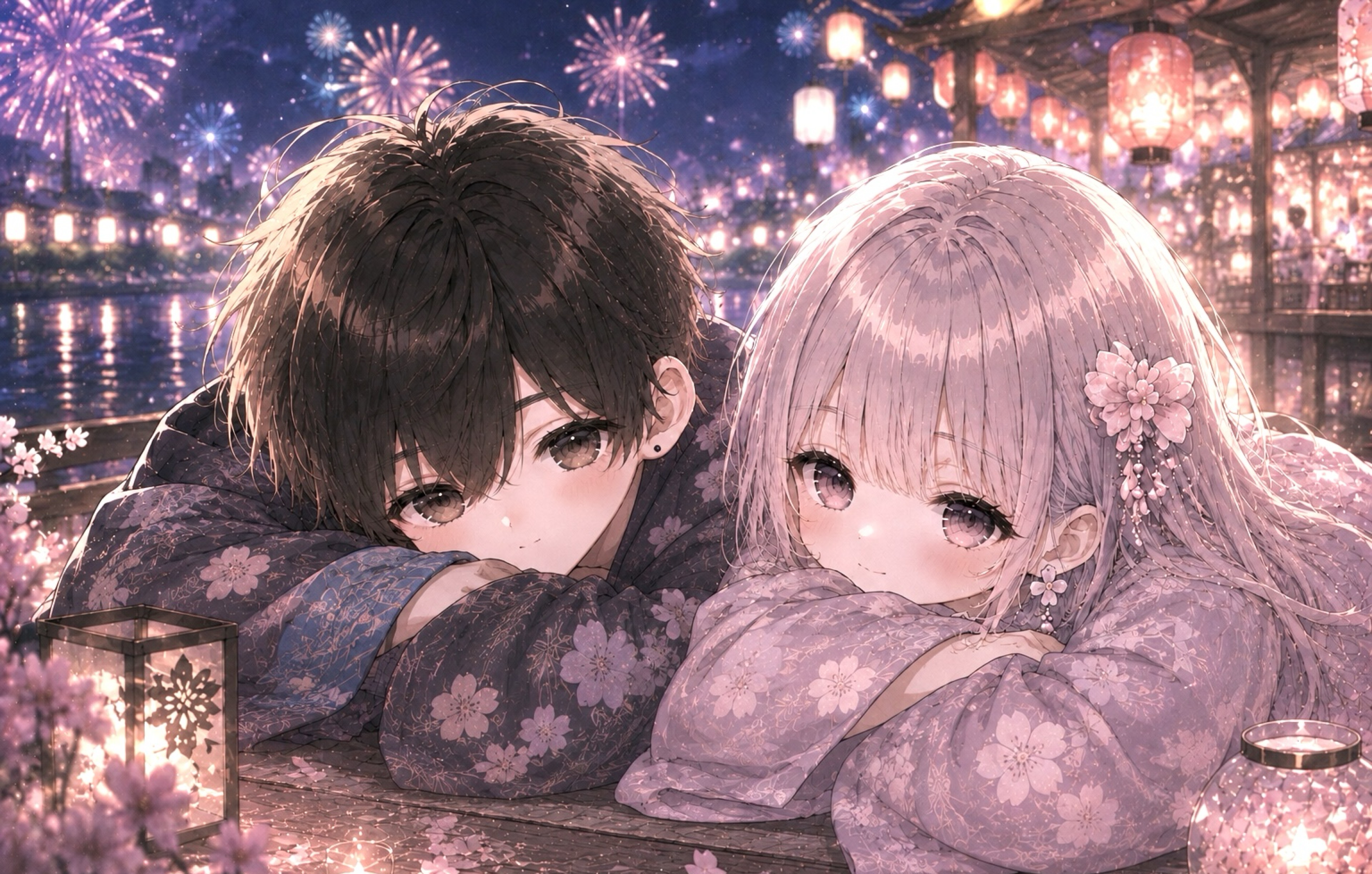 桜 空 -ｻｸﾗ-