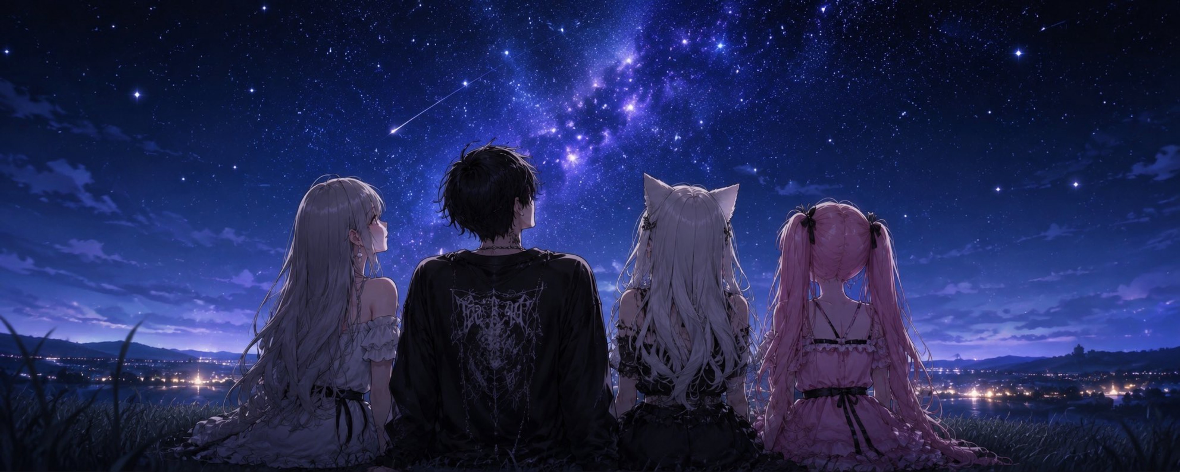 霊斗