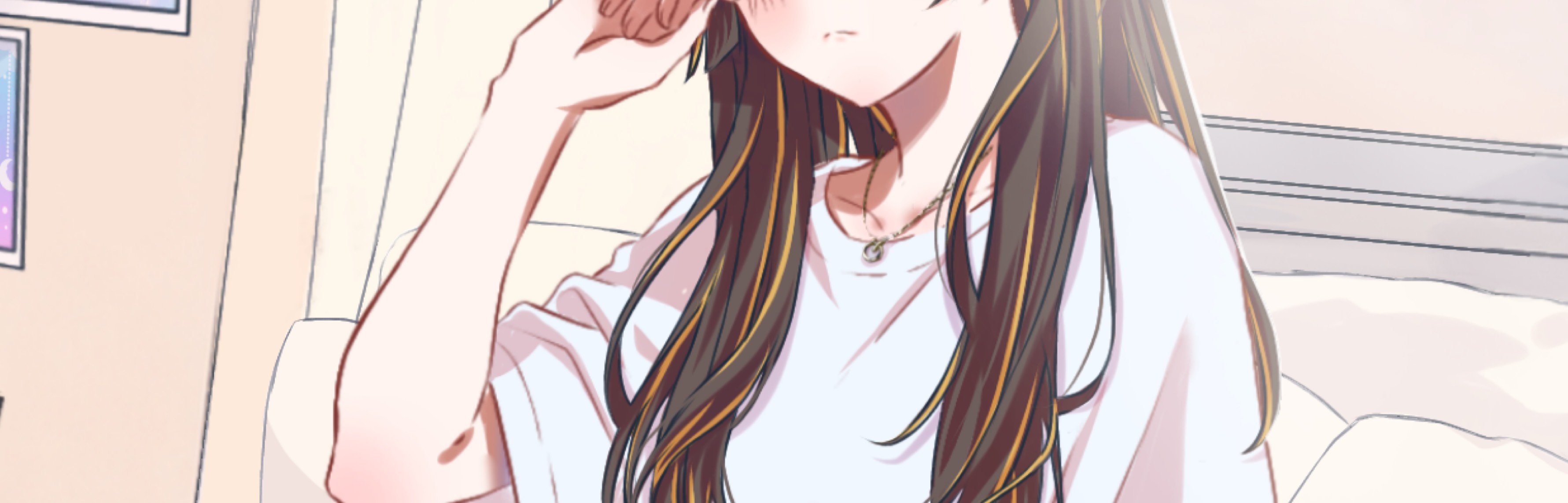 満田