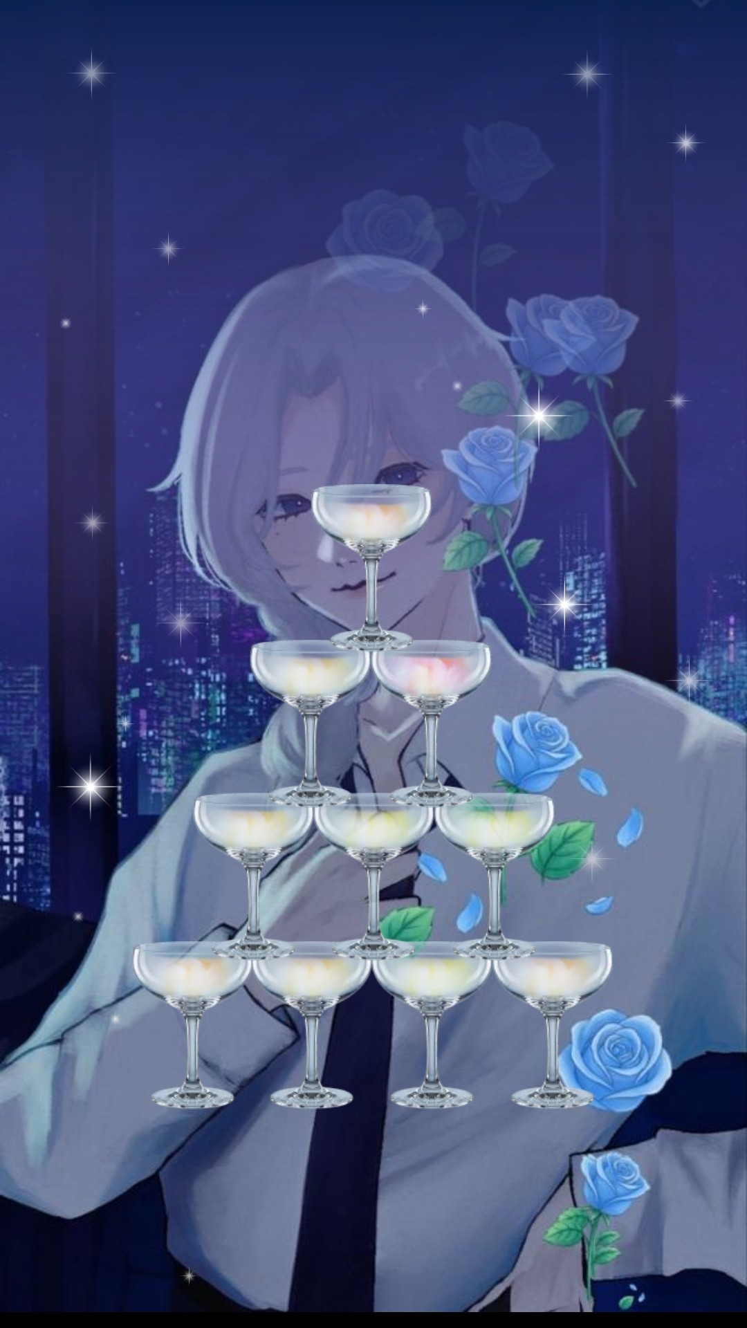 𝒜𝓀.あき