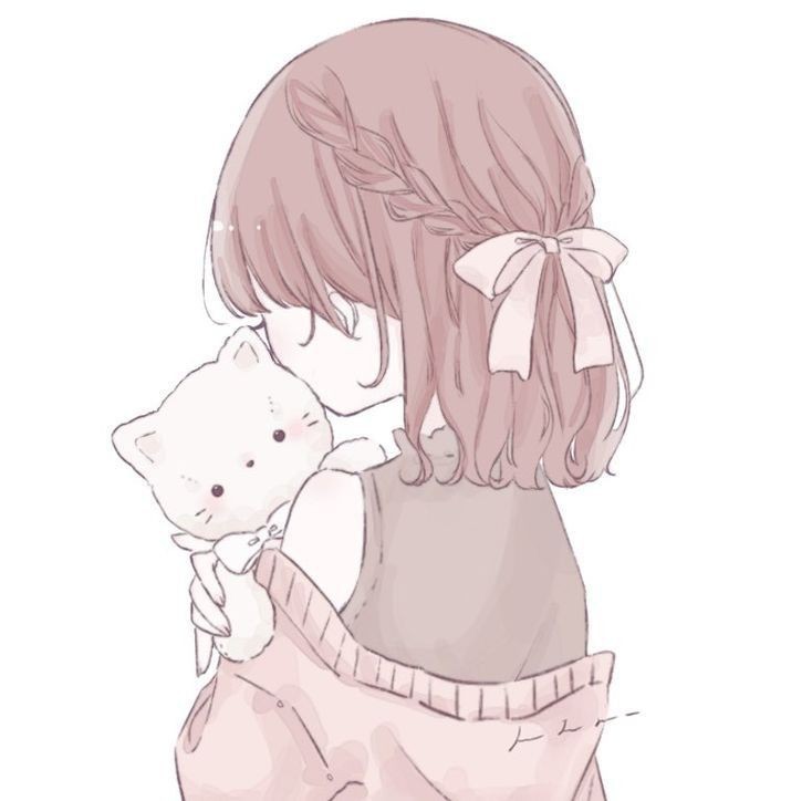 結愛