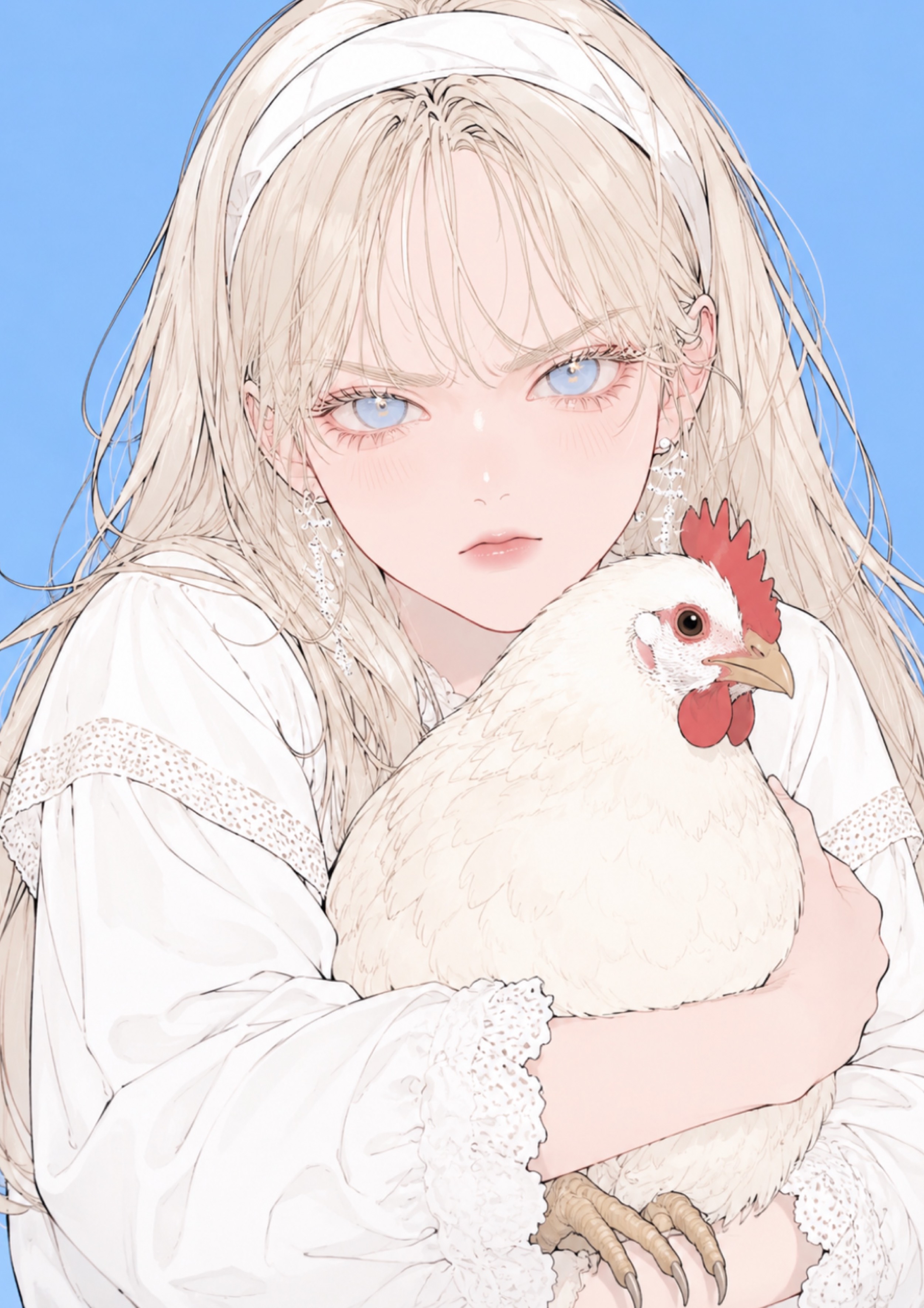 なす
