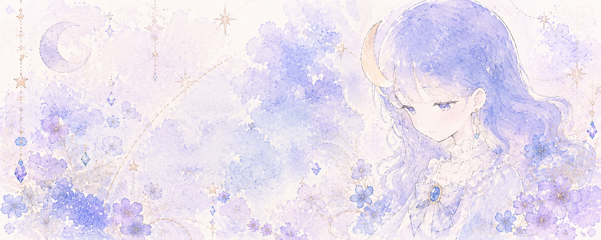 ⚳.*ﾟるり