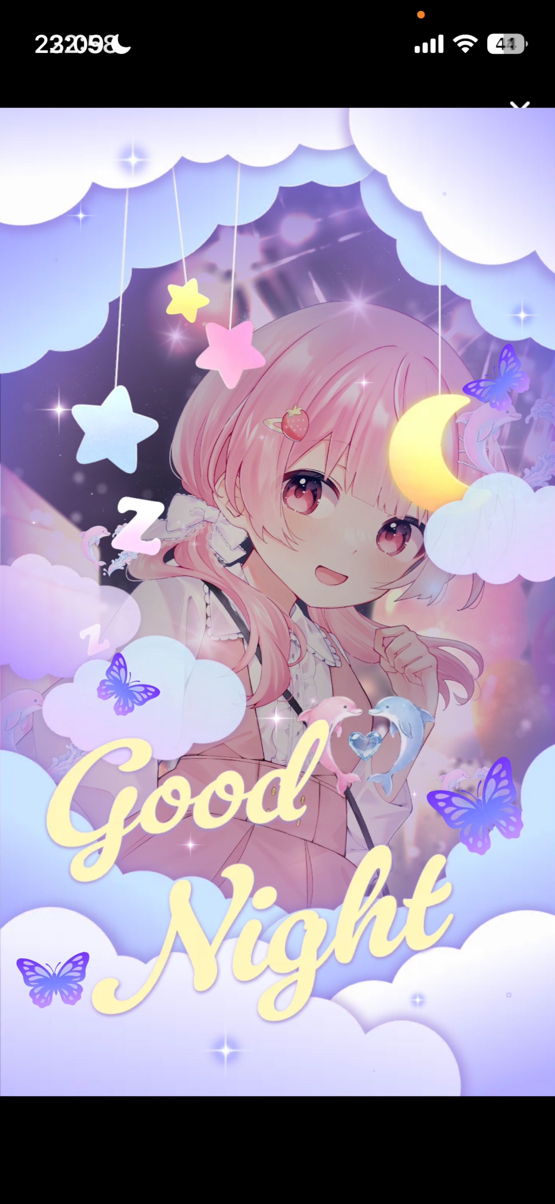·̩͙♡̴ᵐむつ