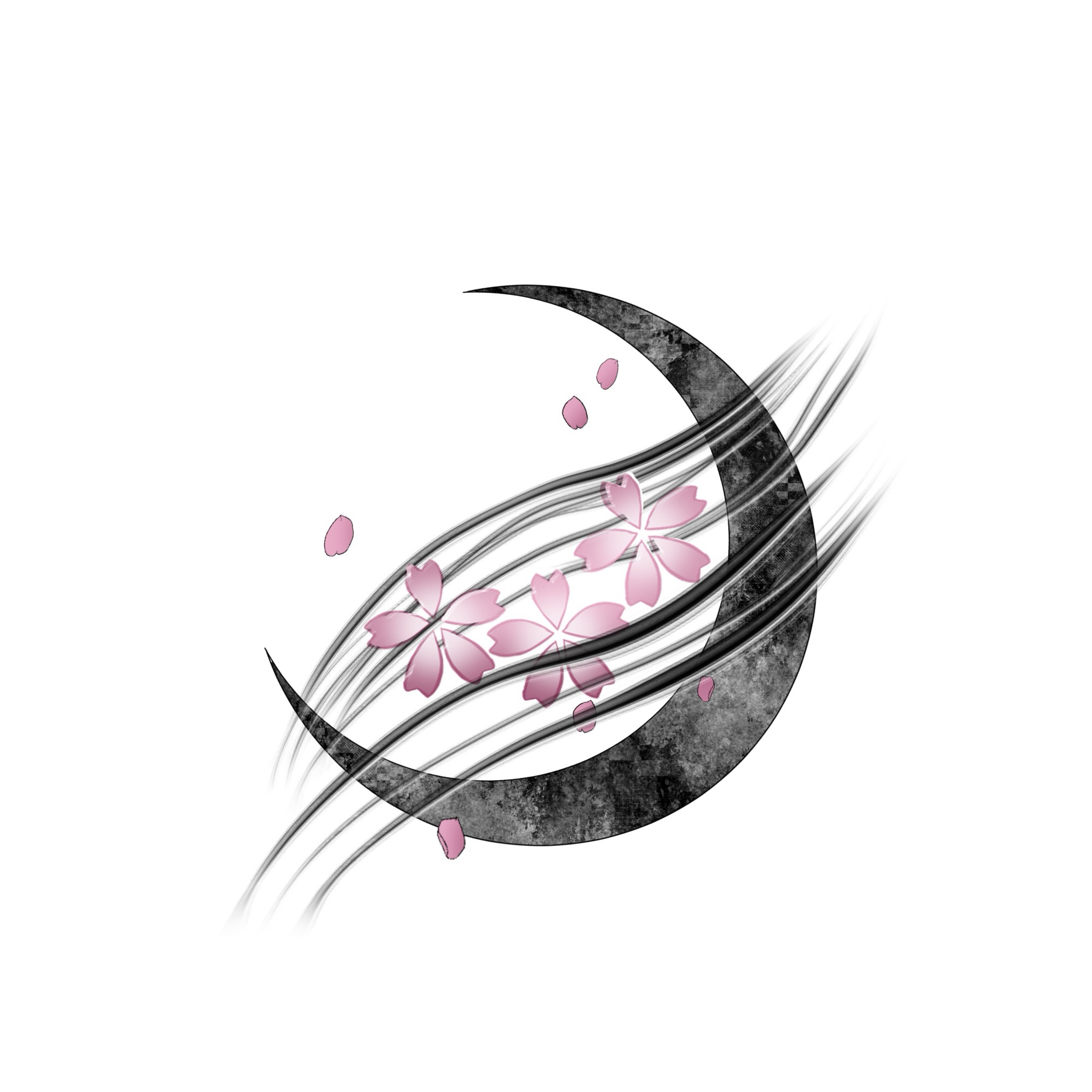 𝑨𝒌𝒊. 8/8 四ツ谷Live