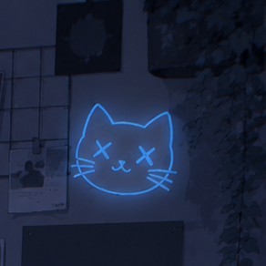 √ℛ⁵ 𝑹𝒖𝒕𝒐