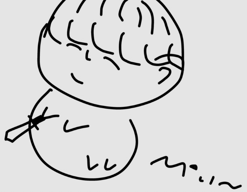 ぴい