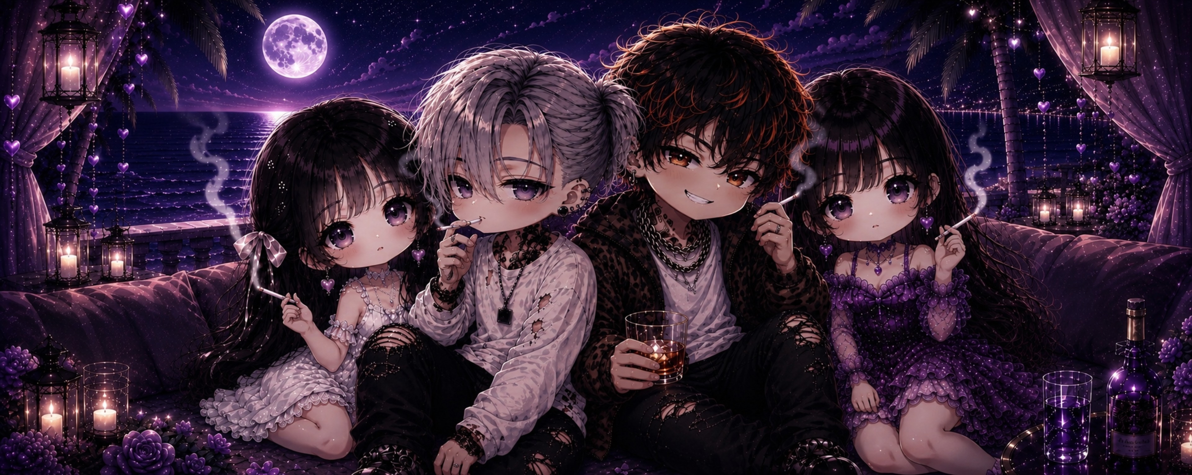 .⋆𝟕𝜗𝜚𝐧𝐚𝐜𝐡𝐚