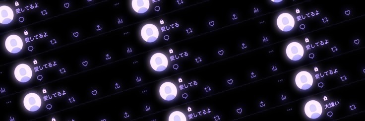 𓆉𓇼あーみー𓆉𓇼