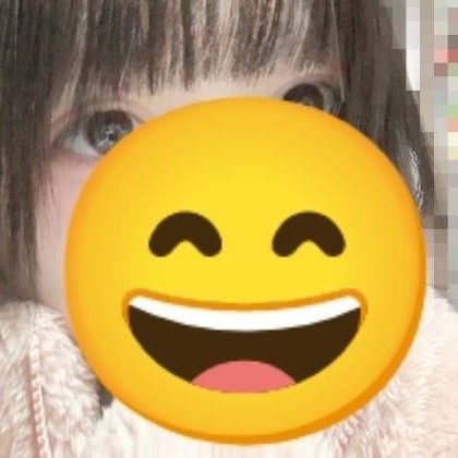 うゆあ