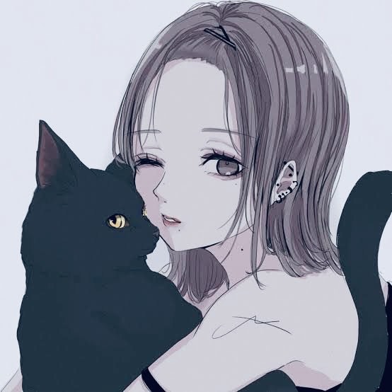 かのん🫧