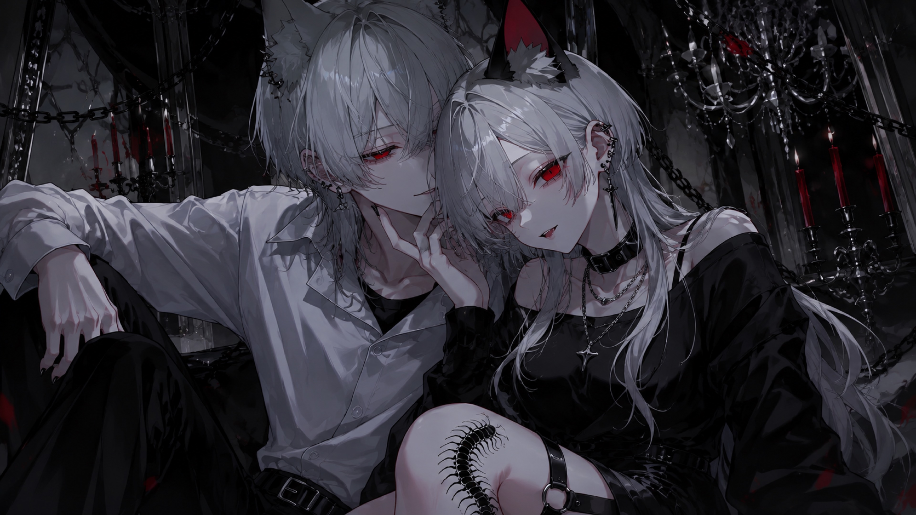 ℛ⃛ꫂ ၴႅၴ媹ᵣᵢᵤ