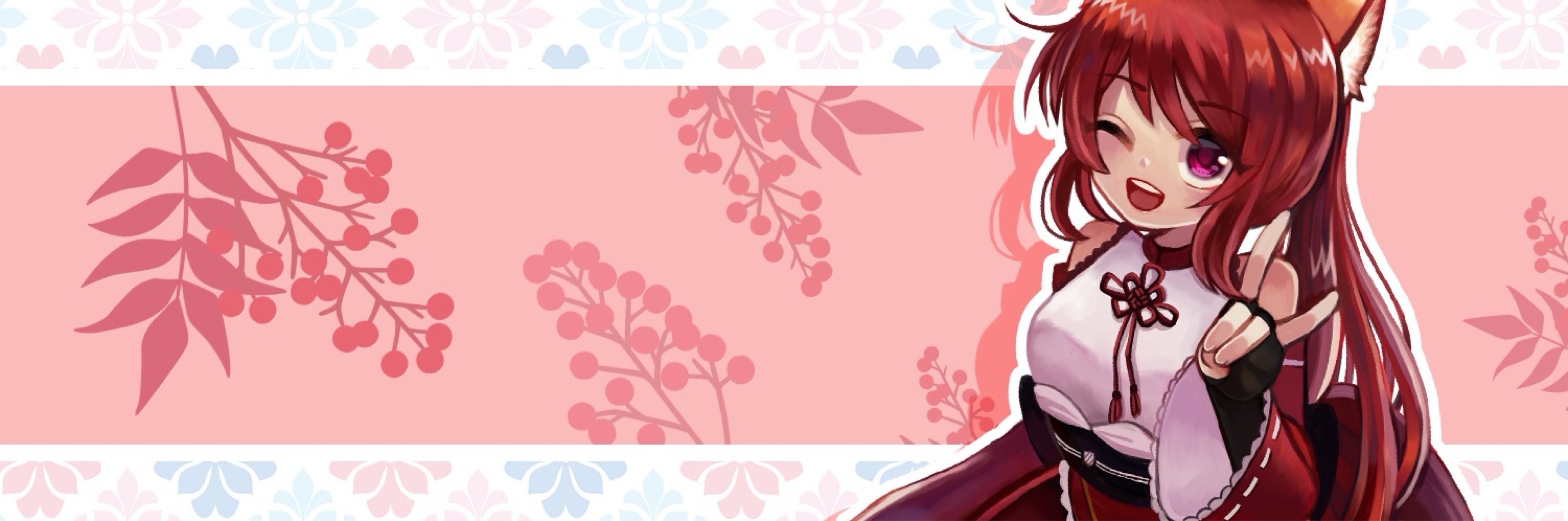 🦊🥀͛℞  ろず