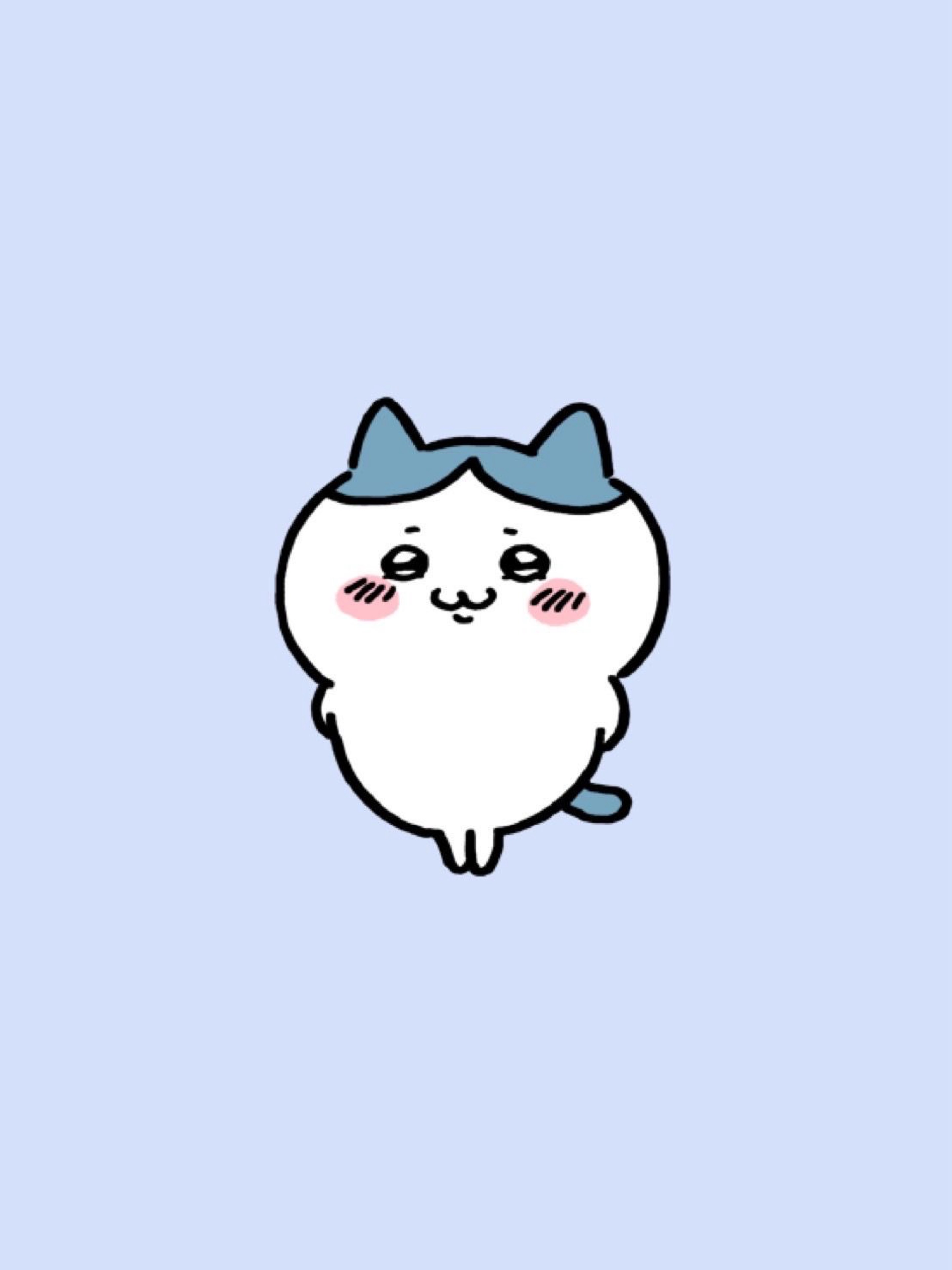 みお