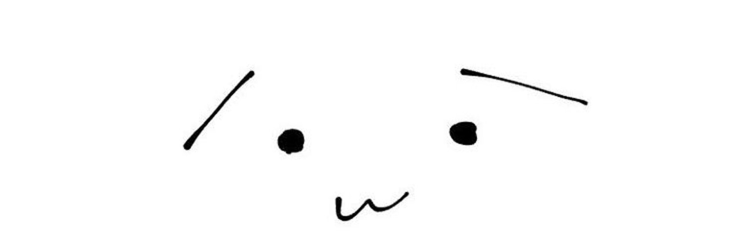 ちょこᛝ꙳
