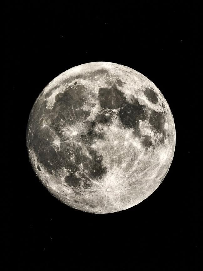 子 宮.