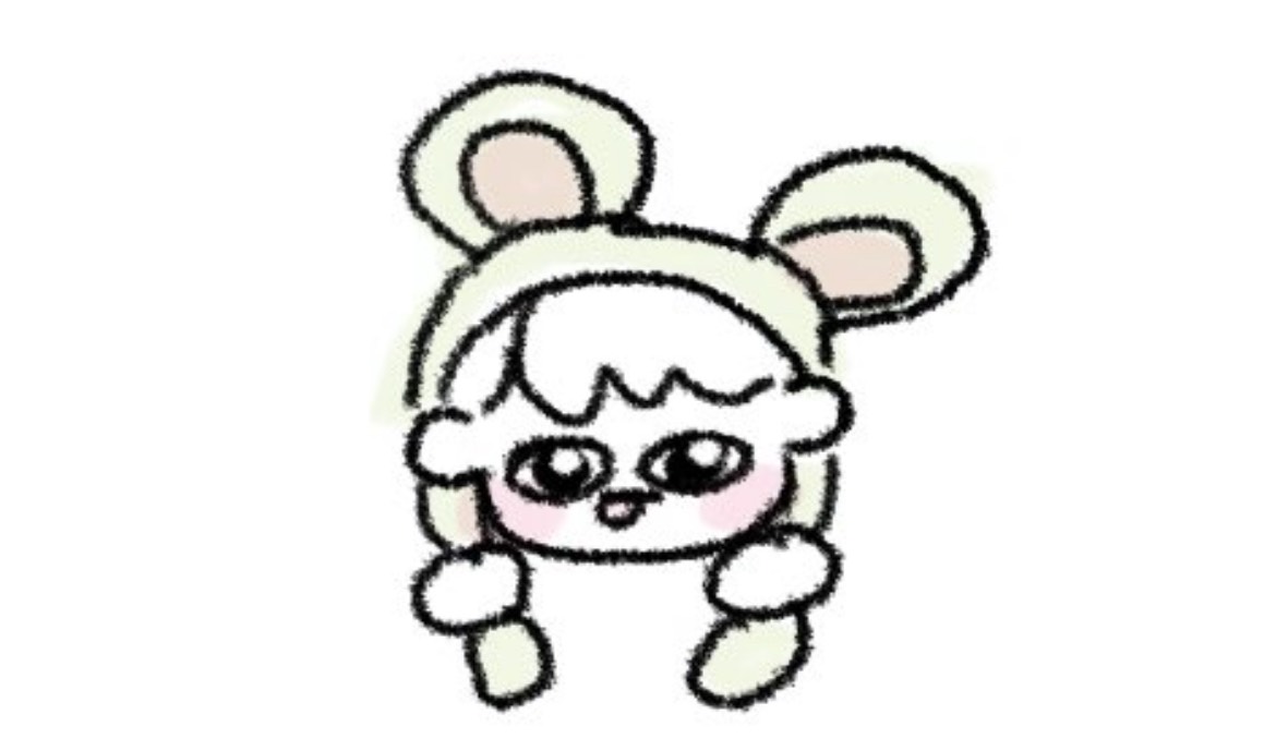 るみでぃ