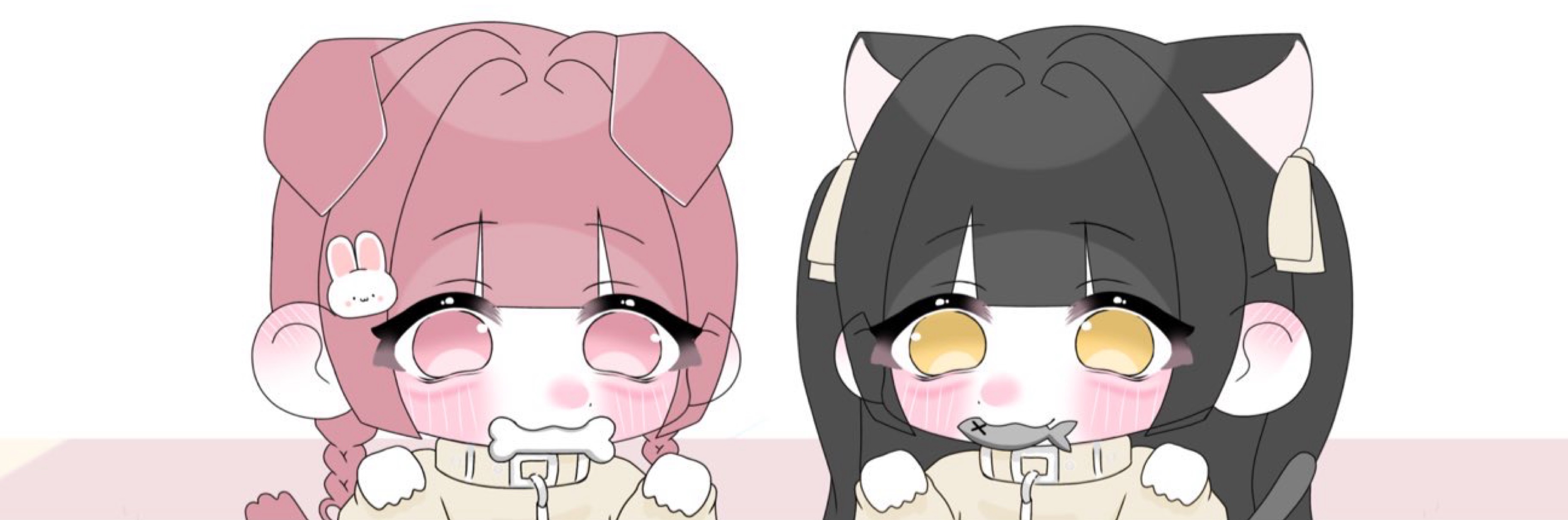 りり
