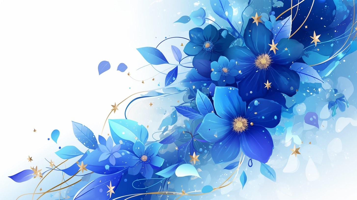 愛蘭(ｱｲﾗ)
