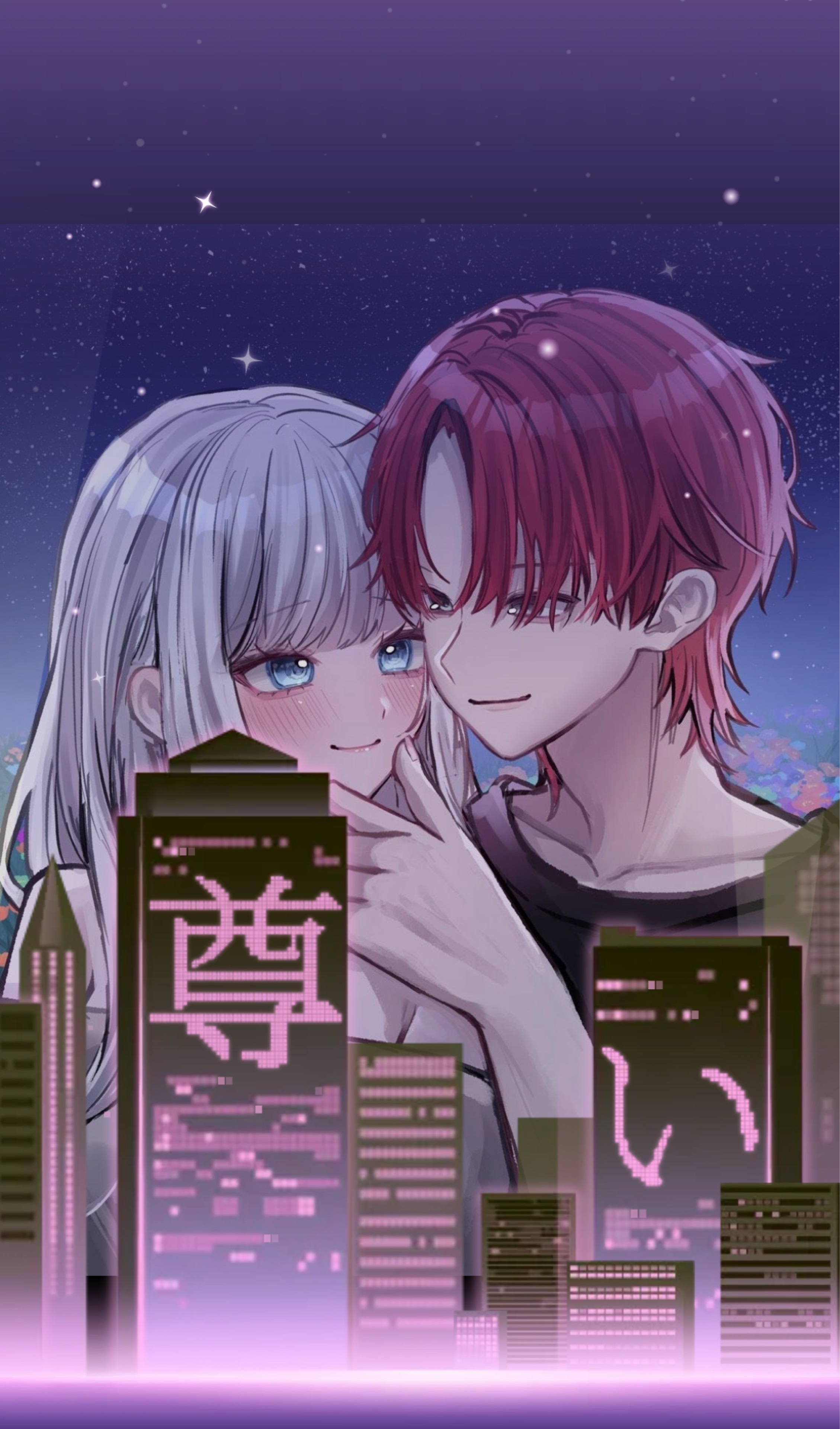 ℟.𝐑𝐄𝐘