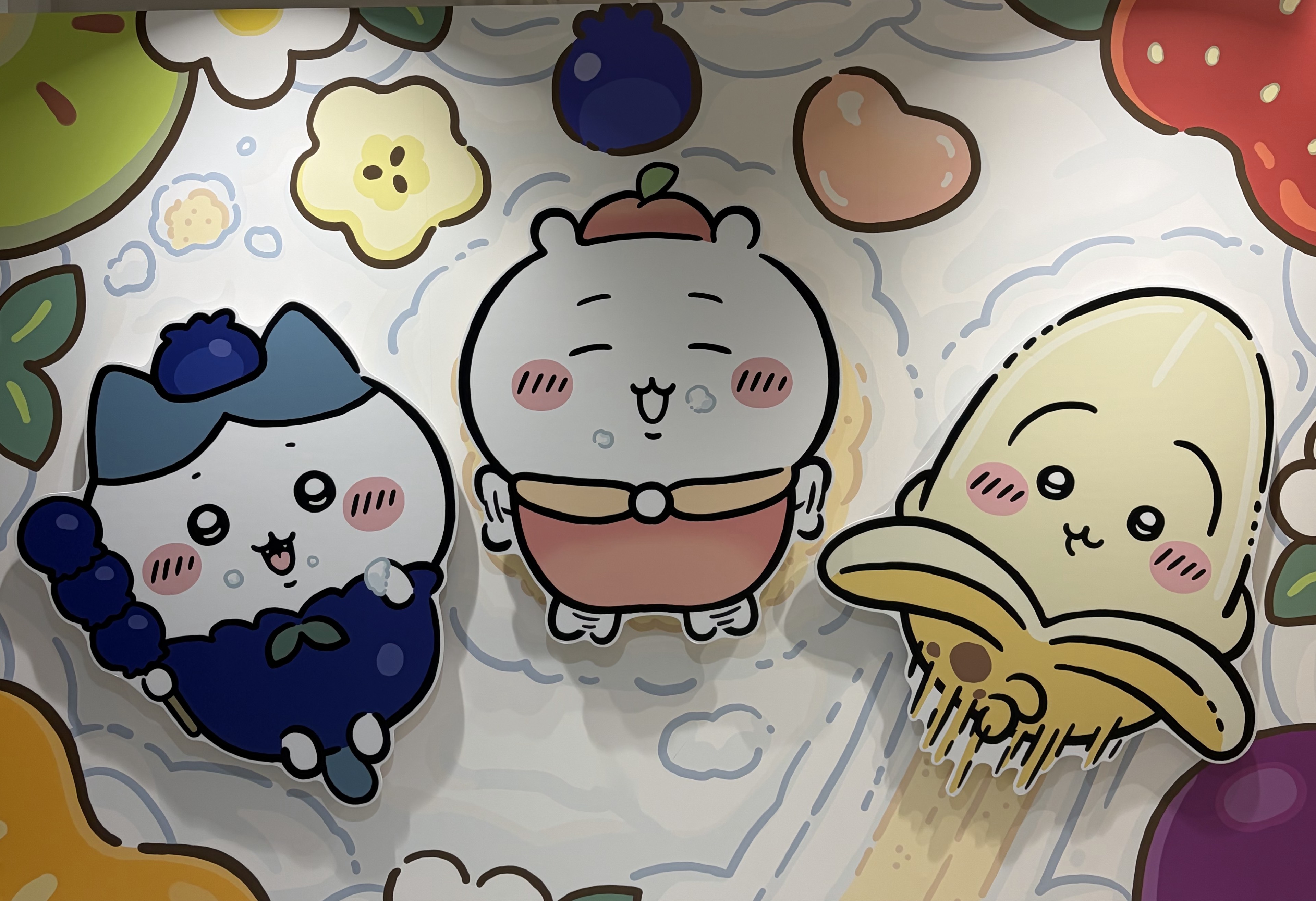 みそしる