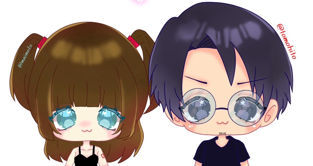 Ntomo0918