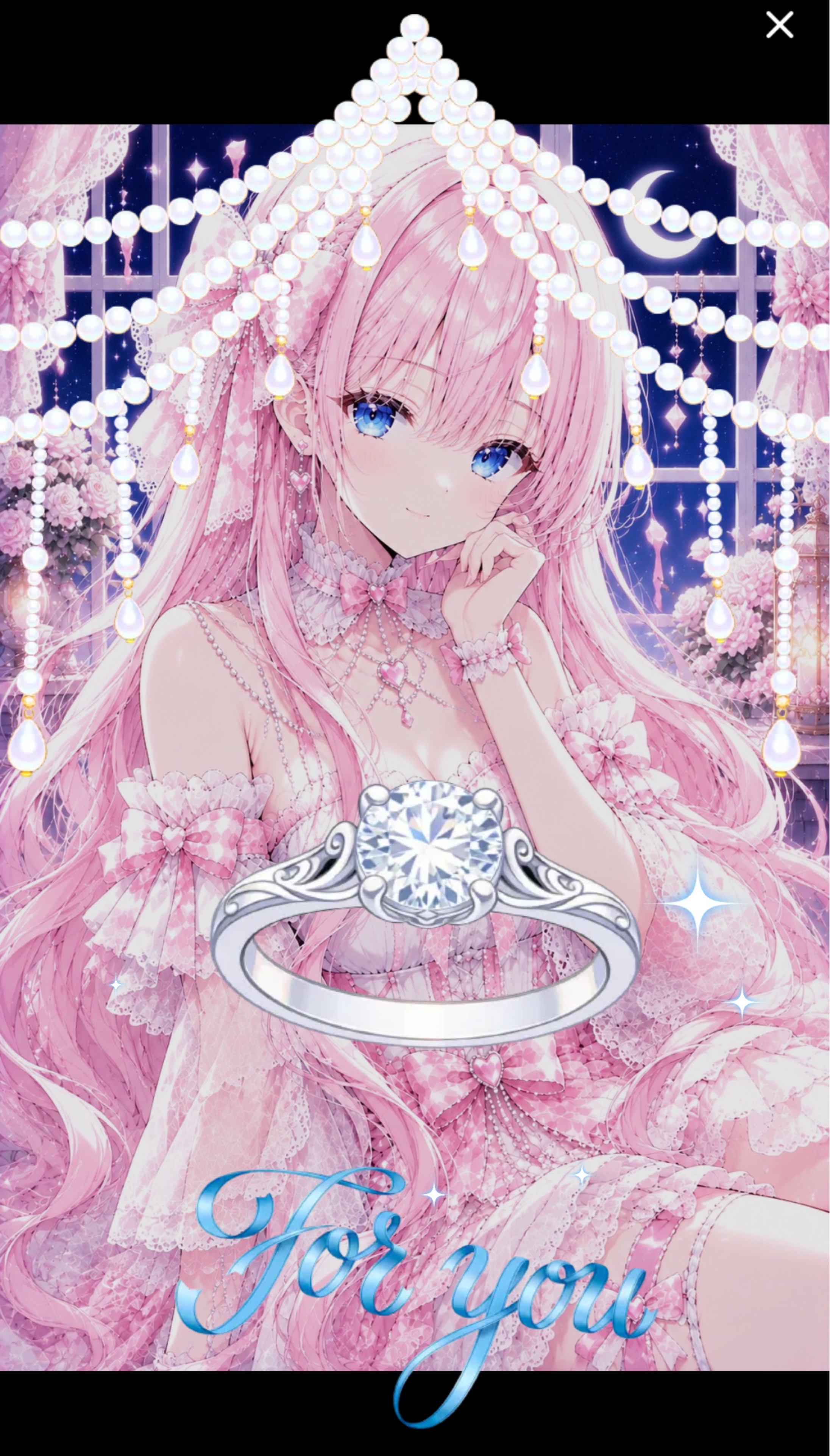 ﾊﾟﾙﾑ💠