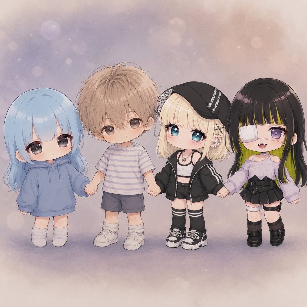 せあ