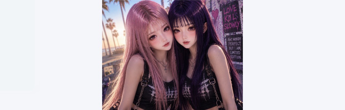 牡丹 ❯❯❯❯