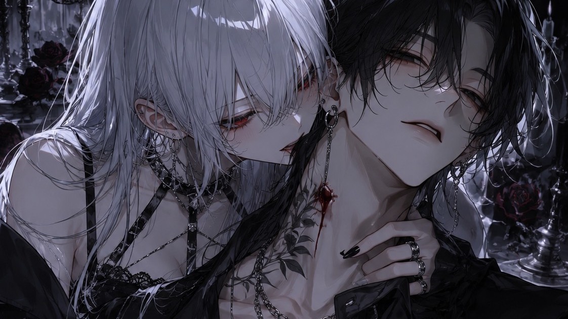 †社‐𝖞𝖆𝖘𝖍𝖎𝖗𝖔