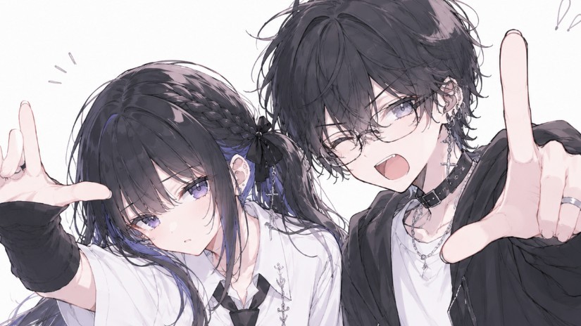 ෆ˙˚ʚぅみɞ˚˙ෆ