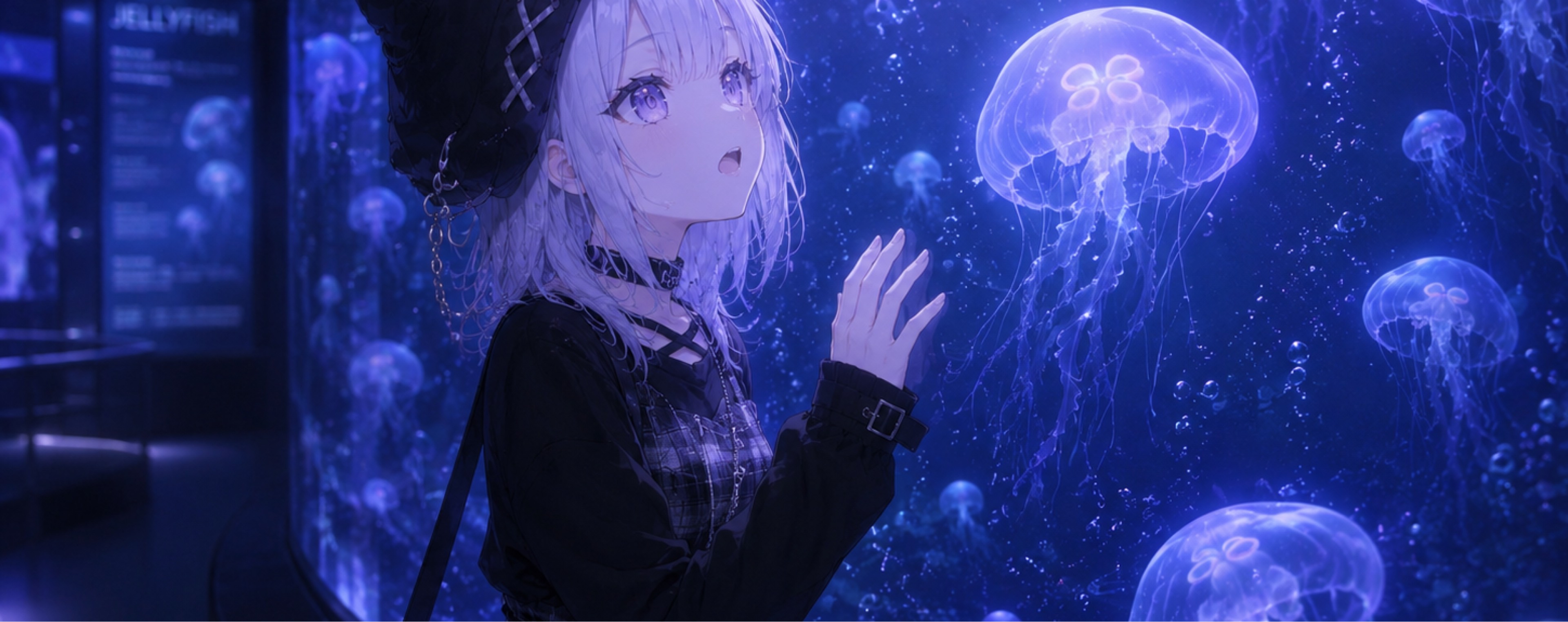 小雨 あき