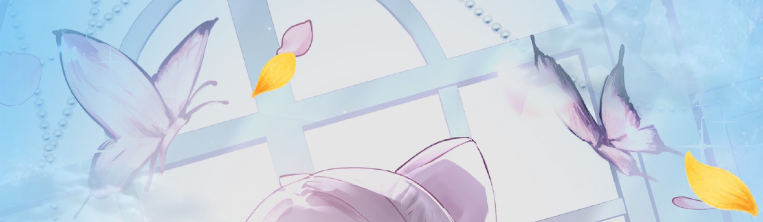 ぽちゃ