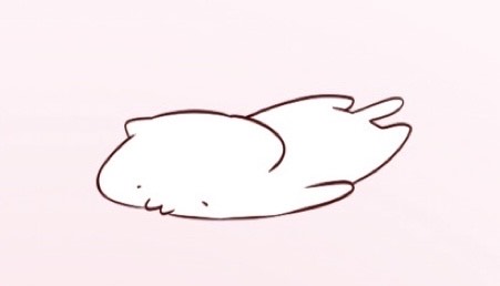 みや