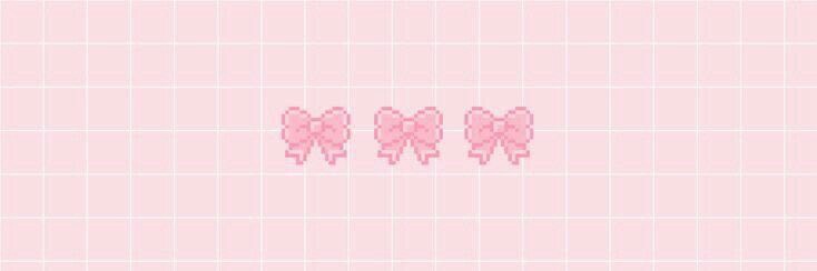 うのₘ𖠚໊⋆꙳