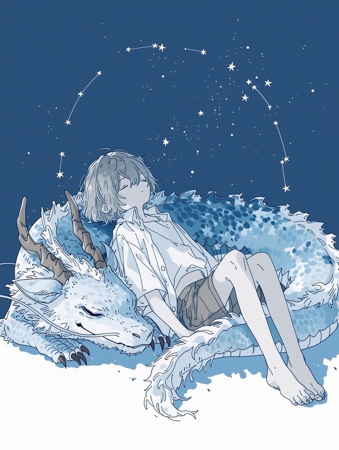 じあ