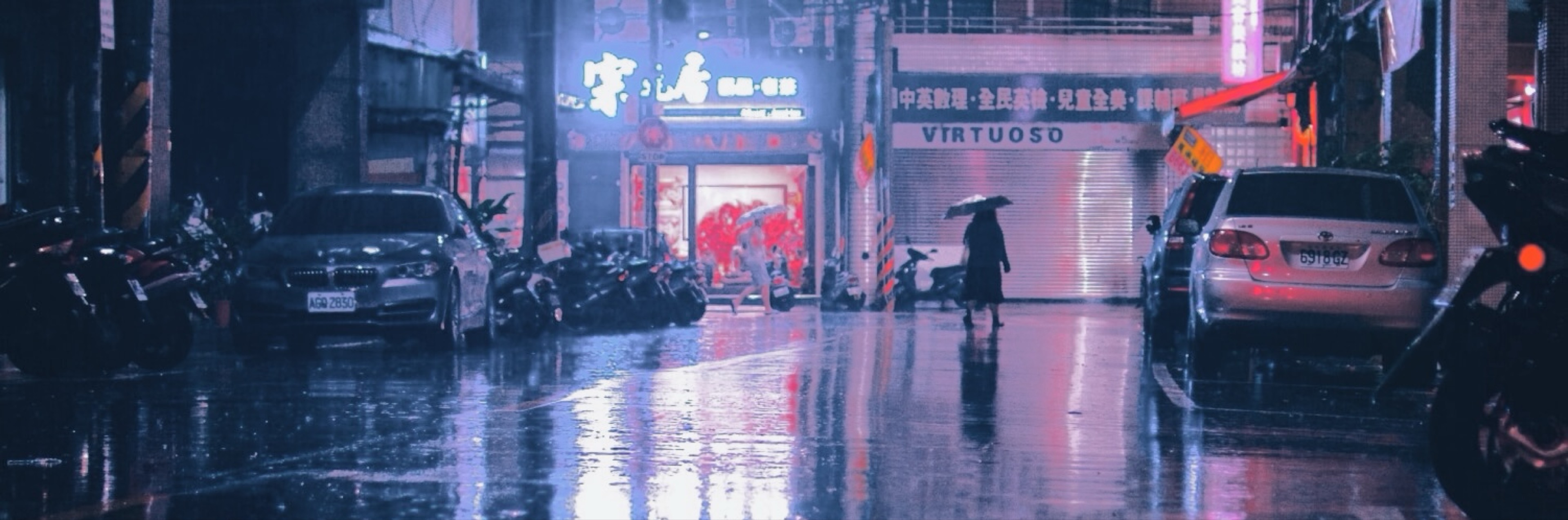 あさひ☆₹˝ャʓ☆