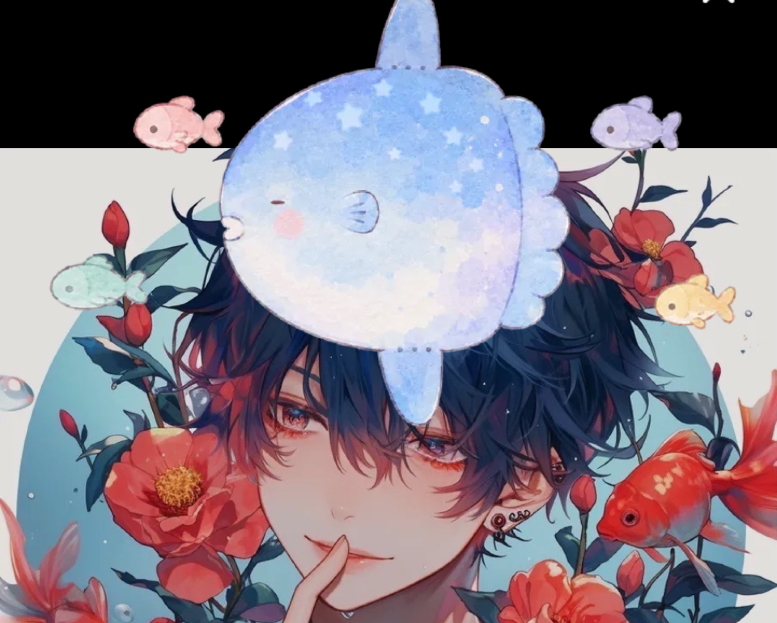 レオ