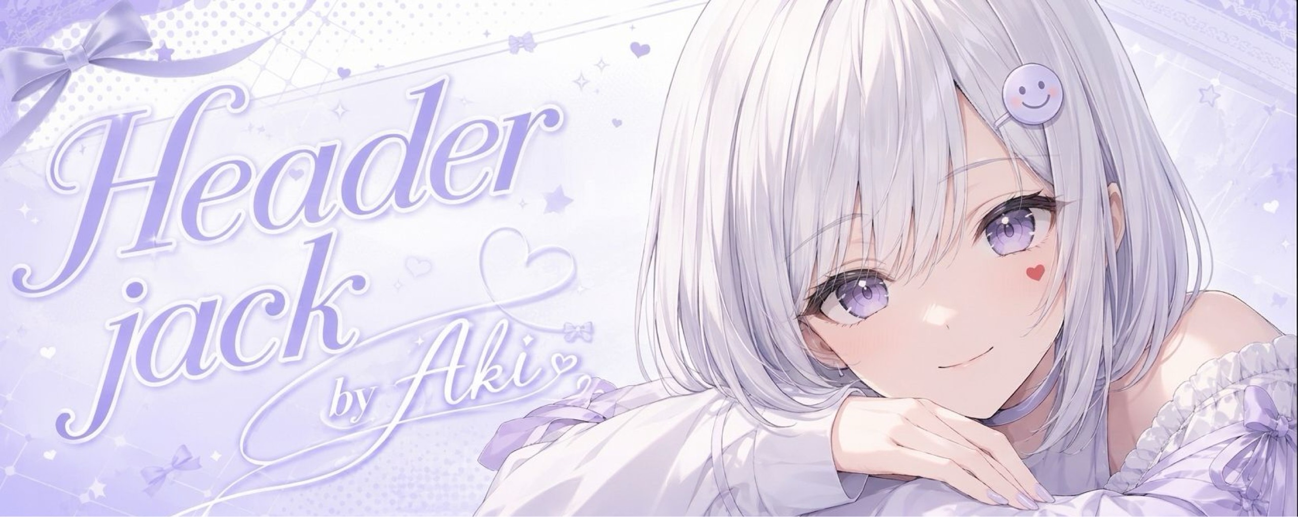 蒼月🪼🌙* :゚