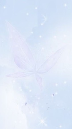  ︎︎ ︎︎ ︎︎ ︎︎ ︎︎