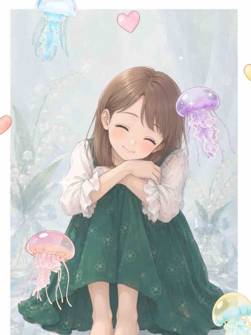 をと。゚