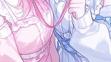 緑彩꒷꒦ツカサ ✿.ᶜ