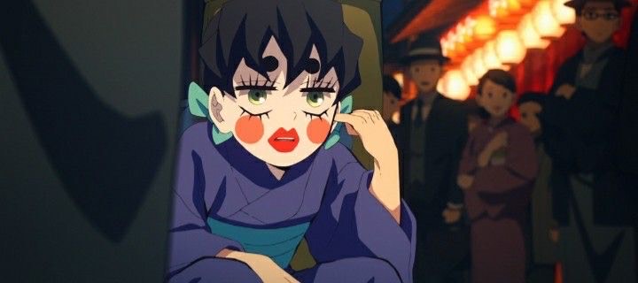 優衣之助🥕
