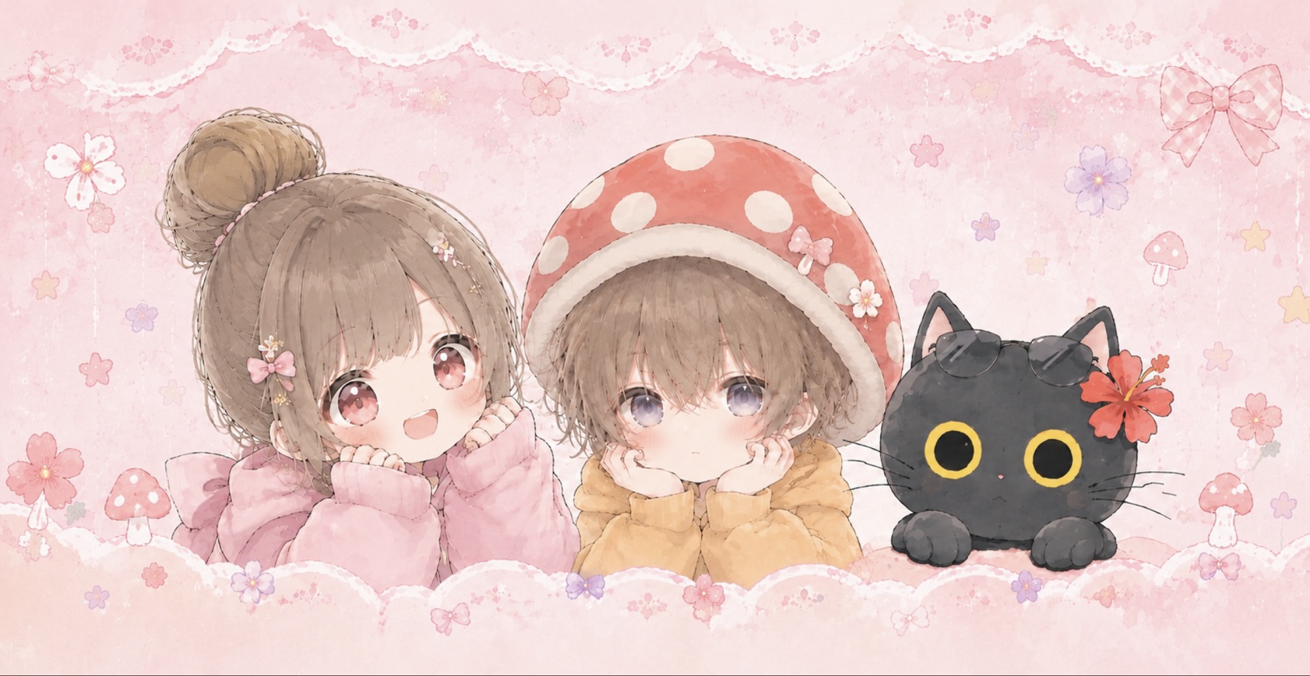 弌息-ﾋﾄｲｷ-