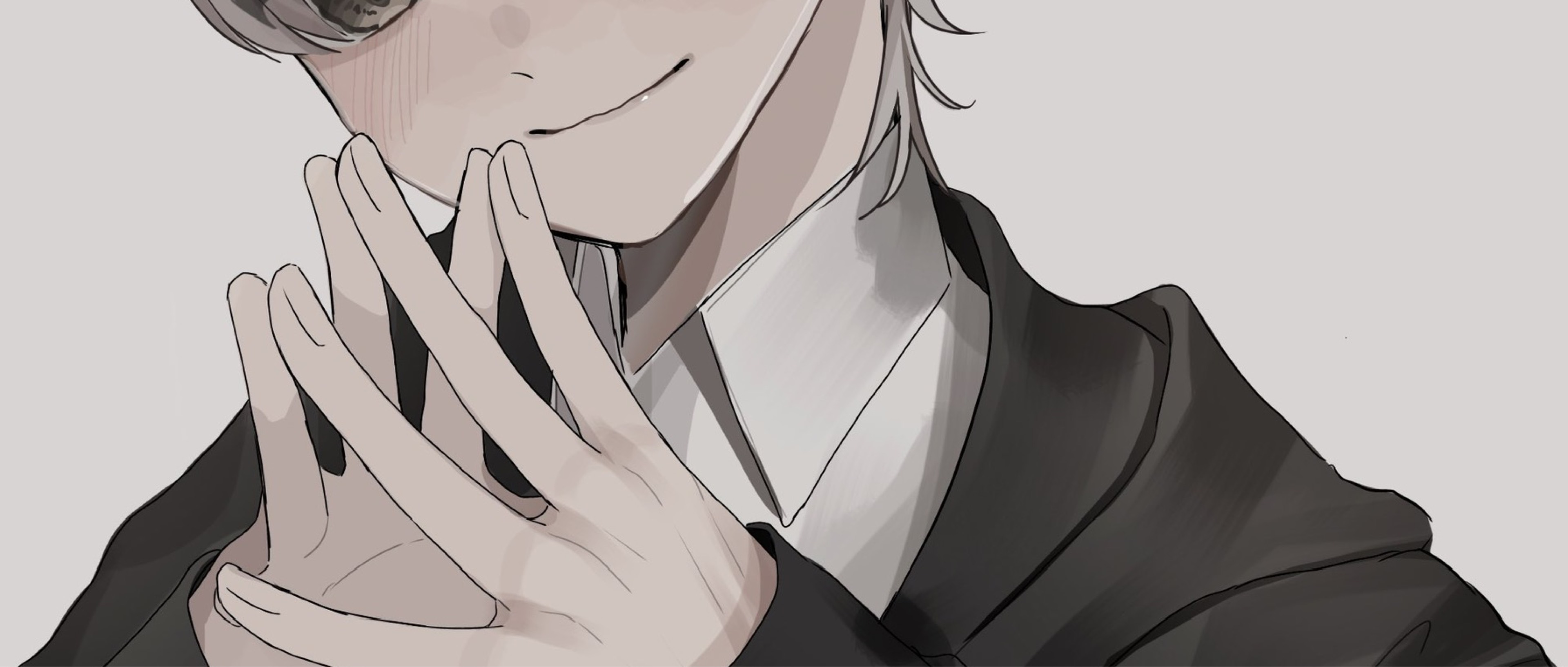 ꪆ༢ 琉 李