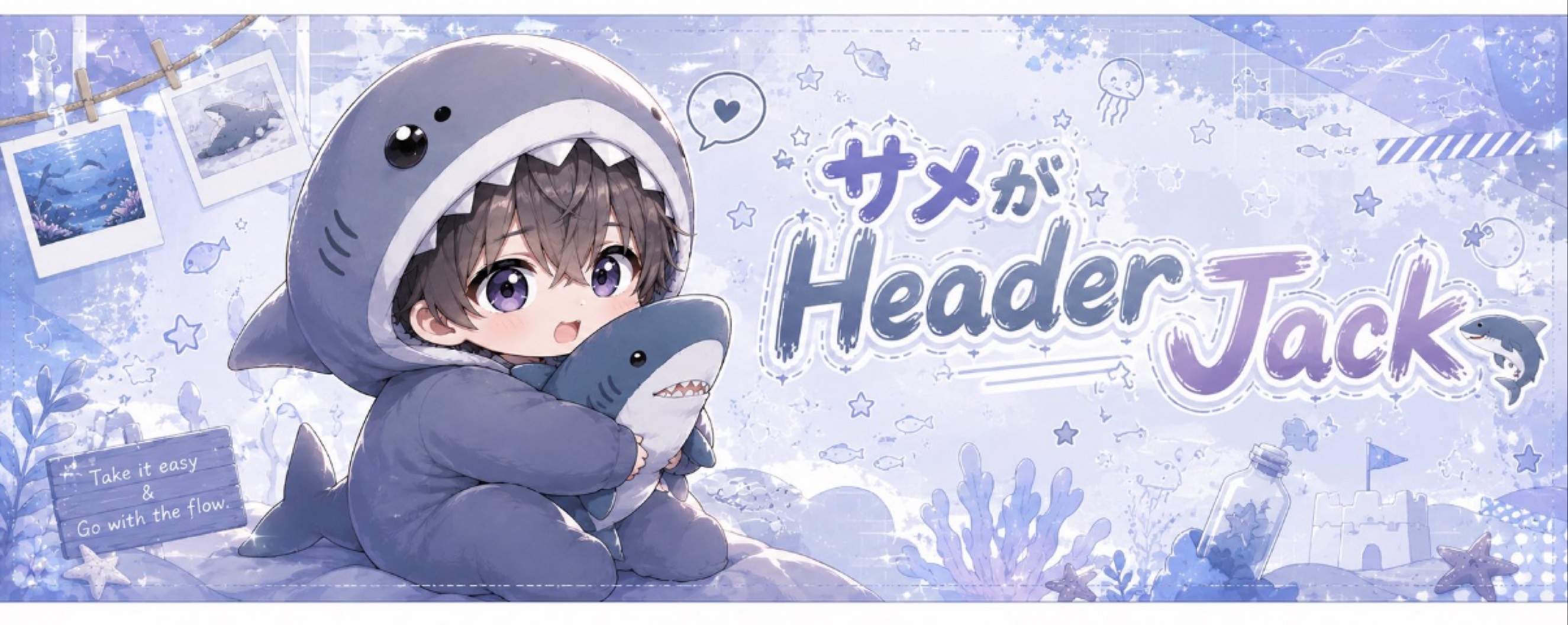 チャラミー(埼玉のレッドブル)