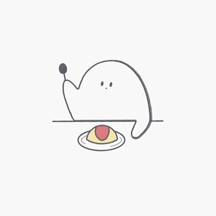 紬 ✩.*˚
