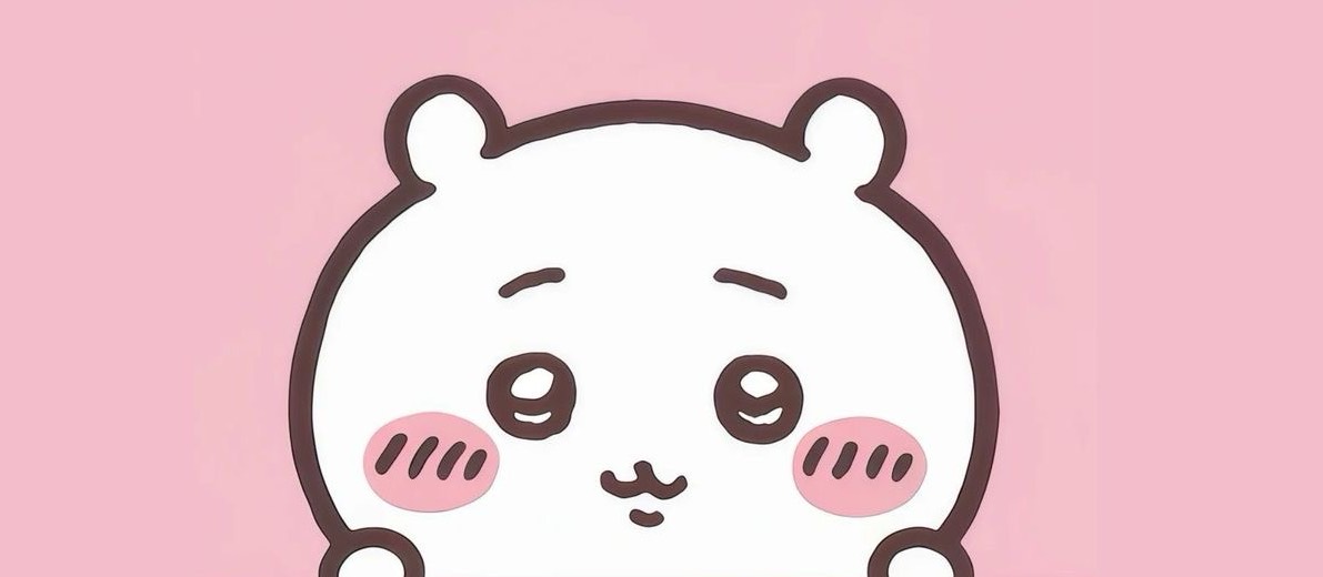 なちまる。