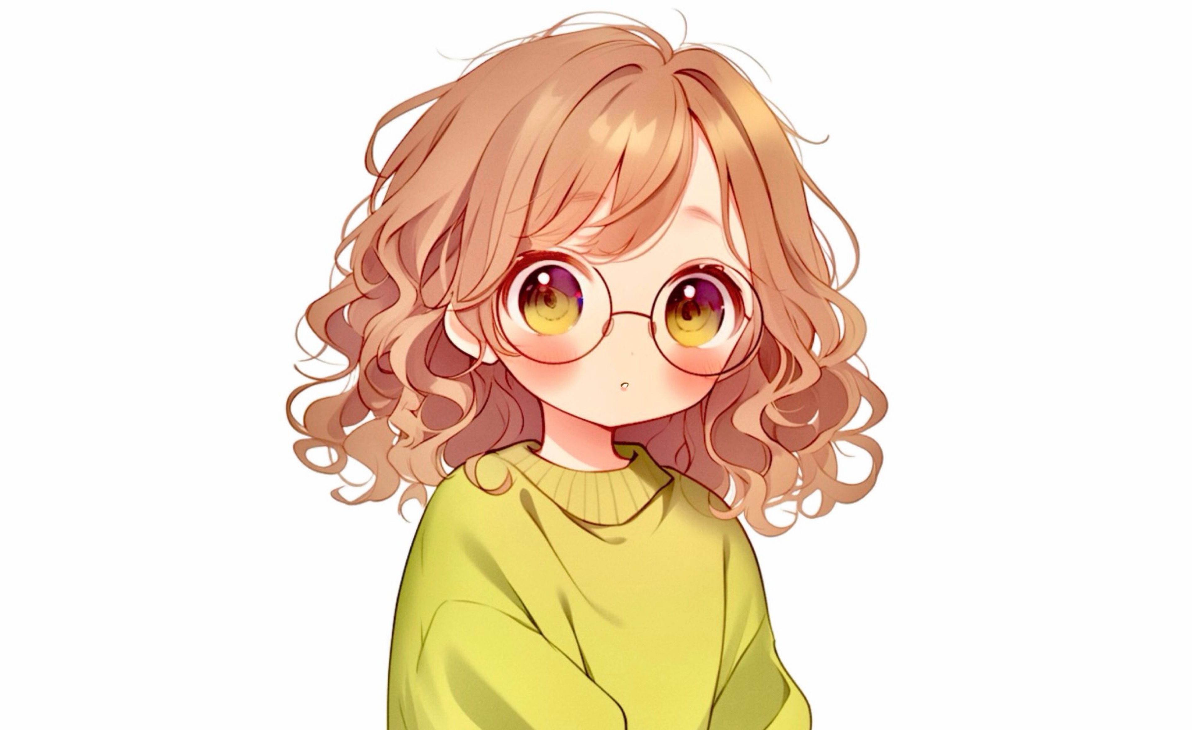 りねこ。