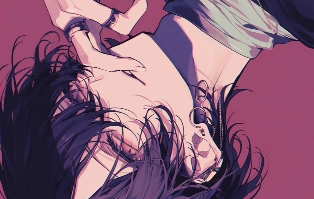 ミル